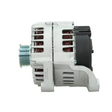 Load image into Gallery viewer, New alternator suitable for BMW 120d FG18S019+PRO 180 A