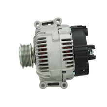 Load image into Gallery viewer, New alternator suitable for Audi A6 Allroad Quattro TG17C044+PRO 180 A