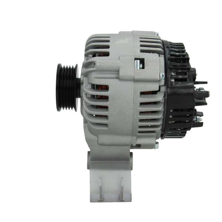 Alternator suitable for Citroën ZX Peugeot A13VI141 90 A