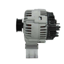 Load image into Gallery viewer, Alternator suitable for Citroën ZX Peugeot A13VI141 90 A