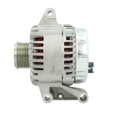 Load image into Gallery viewer, Alternator suitable for Ford Transit 330 2C1T-10300-BA 124 A
