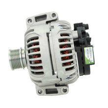 Load image into Gallery viewer, New alternator suitable for Mercedes Viano 0124625022+PRO 200 A