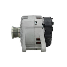 Load image into Gallery viewer, Alternator suitable for Renault Logan 2542653 125 A