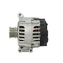 Load image into Gallery viewer, Original new Valeo alternator suitable for Citroën DS7 FG15T075 150 A