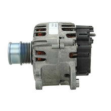 Load image into Gallery viewer, Original new Valeo alternator suitable for Volkswagen T-Roc TG12C280 110 A