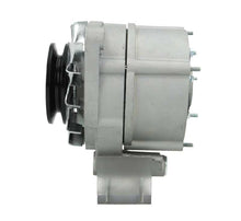 Load image into Gallery viewer, Alternator suitable for Mercedes 0120489727 35 A