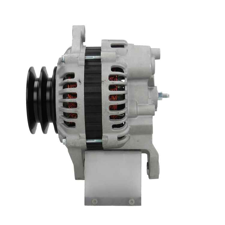 Alternator suitable for Nissan Patrol GR A3TA4399 100 A