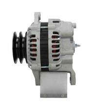 Load image into Gallery viewer, Alternator suitable for Nissan Patrol GR A3TA4399 100 A