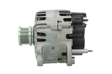 Load image into Gallery viewer, Original new Valeo alternator suitable for Volkswagen Octavia Scout TG12C278 110 A