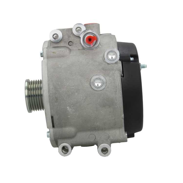 Alternator suitable for Mercedes C270 10480404 190 A