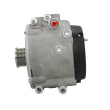 Load image into Gallery viewer, Alternator suitable for Mercedes C270 10480404 190 A