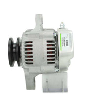 Load image into Gallery viewer, Alternator suitable for Kubota 100211-4080 40 A