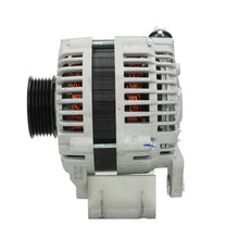 Load image into Gallery viewer, Alternator suitable for Nissan Cefiro LR1100-725 110 A