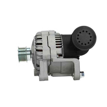 Load image into Gallery viewer, Alternator suitable for BMW 523i Touring 2541912 90 A