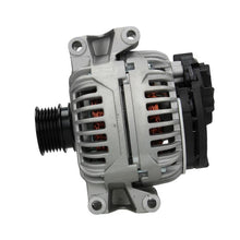 Load image into Gallery viewer, New alternator suitable for Mercedes GLK300 0124525171+PRO 150 A