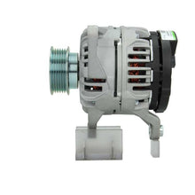 Load image into Gallery viewer, New alternator suitable for Renault Master Pro T35 0124320002+PRO 90 A
