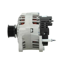 Load image into Gallery viewer, Original new Valeo alternator suitable for Volkswagen California SG9B024 90 A