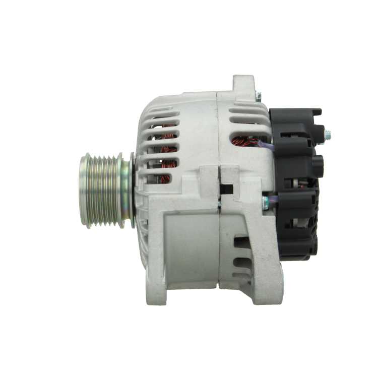 New alternator suitable for Renault Logan MCV TG11C066+PRO 110 A
