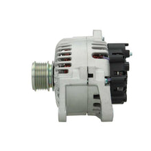 Load image into Gallery viewer, New alternator suitable for Renault Logan MCV TG11C066+PRO 110 A
