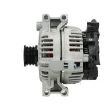 Load image into Gallery viewer, New alternator suitable for BMW 118i 0124325062+PRO 90 A