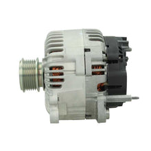 Load image into Gallery viewer, Original new Valeo alternator suitable for Volkswagen Caddy Alltrack TG17C019 180 A