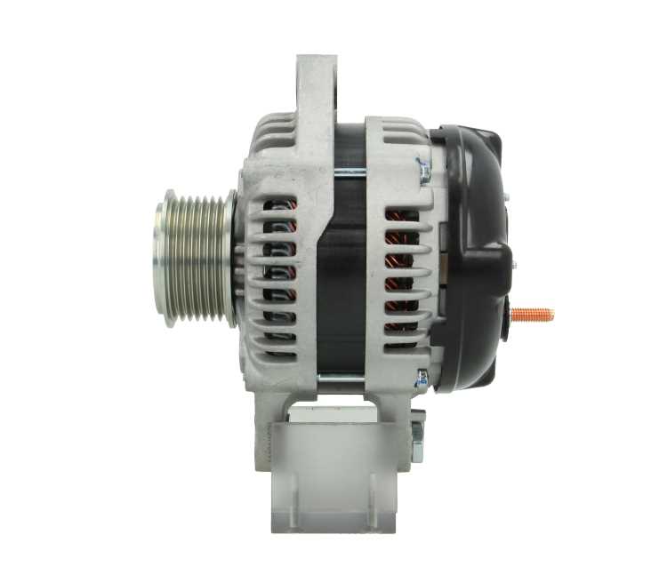 Alternator suitable for Mini Mini One 104210-3730 100 A