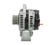 Load image into Gallery viewer, Alternator suitable for Mini Mini One 104210-3730 100 A