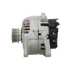Load image into Gallery viewer, Alternator suitable for Renault Logan TG11C011 110 A