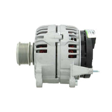 Load image into Gallery viewer, Alternator suitable for Volkswagen Transporter 0124615017 150 A