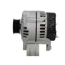 Load image into Gallery viewer, Alternator suitable for Ford Mondeo MG105 90 A