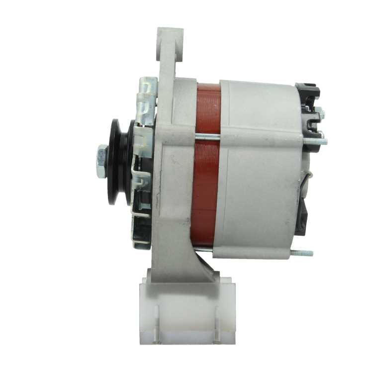 Alternator suitable for Volkswagen Transporter 0120488198 65 A