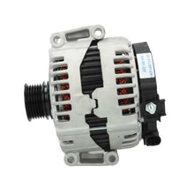 Load image into Gallery viewer, New alternator suitable for Mercedes S300 0121813001+PRO 220 A
