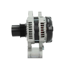 Load image into Gallery viewer, Alternator suitable for Toyota Vitz 104210-2430 100 A