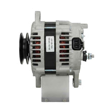 Load image into Gallery viewer, Alternator suitable for Nissan LR1125-705 125 A