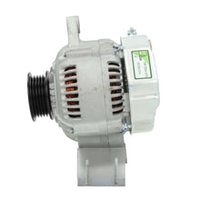 Load image into Gallery viewer, Alternator suitable for Toyota Hiace 101211-4120 70 A