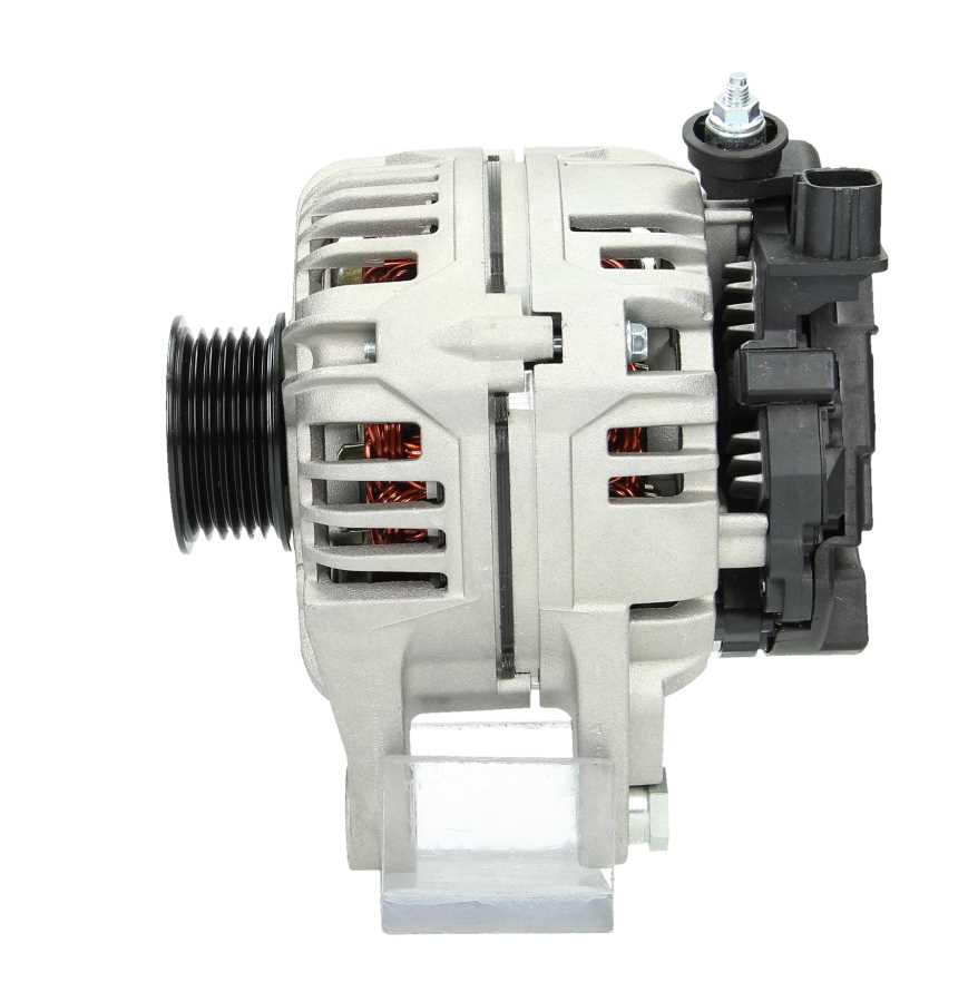 Alternator suitable for Toyota Avensis Estate/Wagon 0124315024 80 A