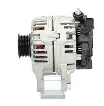 Load image into Gallery viewer, Alternator suitable for Toyota Avensis Estate/Wagon 0124315024 80 A