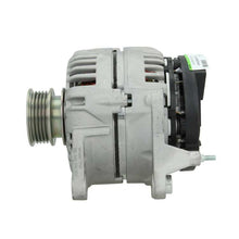 Load image into Gallery viewer, Alternator suitable for Volkswagen Alhambra Van 0124325014 90 A