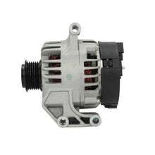 Load image into Gallery viewer, Original new Denso alternator suitable for Opel Idea DAN997 120 A