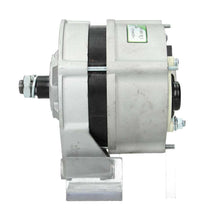 Load image into Gallery viewer, Alternator suitable for Deutz-Fahr 0120484001 95 A