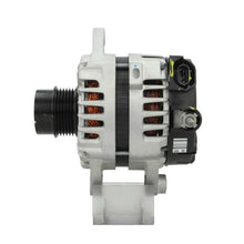 Laden Sie das Bild in den Galerie-Viewer, Neu Valeo Lichtmaschine passend für Hyundai   2622503 130 A