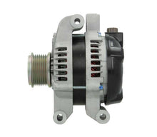 Load image into Gallery viewer, Alternator suitable for Toyota Verso 104210-4521 100 A