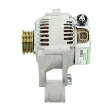 Load image into Gallery viewer, Alternator suitable for Toyota Avensis Estate/Wagon 102211-1480 80 A