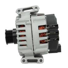 Load image into Gallery viewer, New alternator suitable for Mercedes Viano FG18S077+PRO 180 A