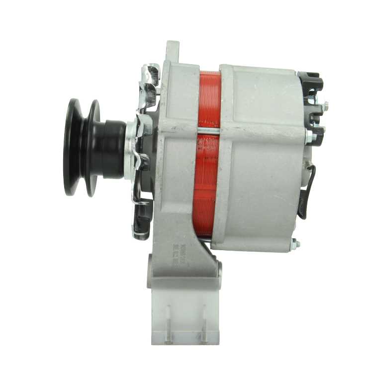 Alternator suitable for Volkswagen Passat Van 0120489364 65 A