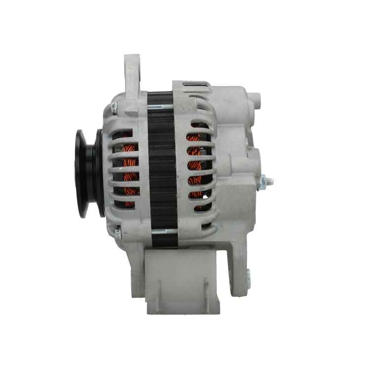 Alternator suitable for Kubota A2TC1877 100 A