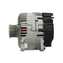 Load image into Gallery viewer, Original new Valeo alternator suitable for Volkswagen Q7 Quattro TG17C039 180 A