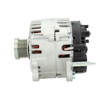 Load image into Gallery viewer, New alternator suitable for Volkswagen Tiguan TG14C027+PRO 140 A