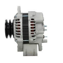 Load image into Gallery viewer, Alternator suitable for Renault A3TA8291 60 A