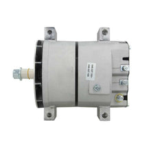 Load image into Gallery viewer, Alternator suitable for Caterpillar 8600722 100 A